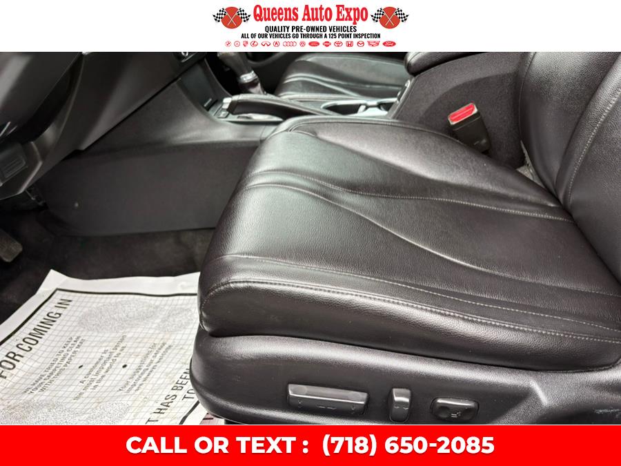 2019 Acura ILX Sedan, available for sale in Woodside, New York | Queens Auto Expo. Woodside, New York 2019 Acura ILX Sedan, available for sale in Woodside, New York | Queens Auto Expo. Woodside, New York