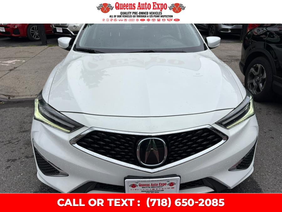 2019 Acura ILX Sedan, available for sale in Woodside, New York | Queens Auto Expo. Woodside, New York 2019 Acura ILX Sedan, available for sale in Woodside, New York | Queens Auto Expo. Woodside, New York