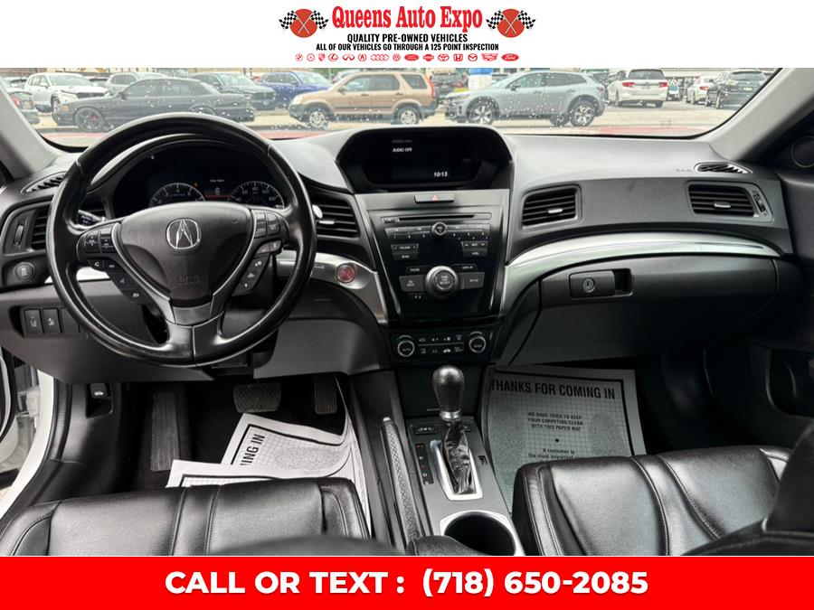 2019 Acura ILX Sedan, available for sale in Woodside, New York | Queens Auto Expo. Woodside, New York 2019 Acura ILX Sedan, available for sale in Woodside, New York | Queens Auto Expo. Woodside, New York