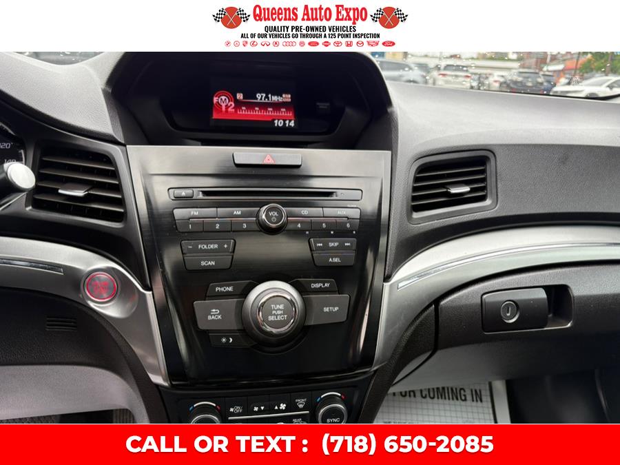 2019 Acura ILX Sedan, available for sale in Woodside, New York | Queens Auto Expo. Woodside, New York 2019 Acura ILX Sedan, available for sale in Woodside, New York | Queens Auto Expo. Woodside, New York