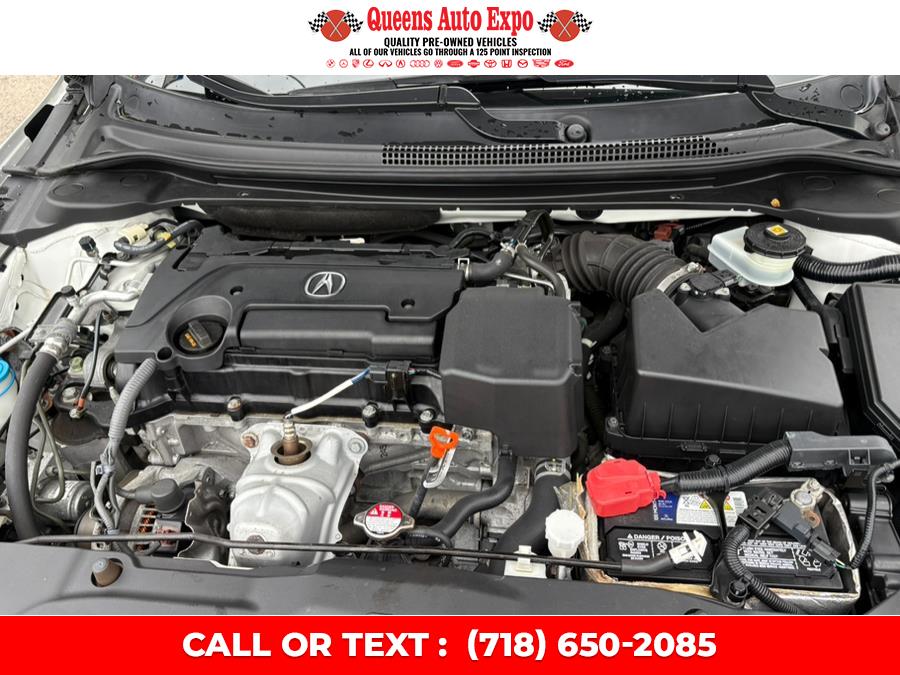2019 Acura ILX Sedan, available for sale in Woodside, New York | Queens Auto Expo. Woodside, New York 2019 Acura ILX Sedan, available for sale in Woodside, New York | Queens Auto Expo. Woodside, New York