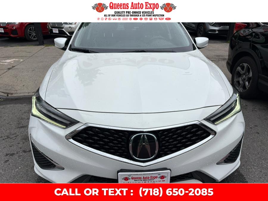 2019 Acura ILX Sedan, available for sale in Woodside, New York | Queens Auto Expo. Woodside, New York 2019 Acura ILX Sedan, available for sale in Woodside, New York | Queens Auto Expo. Woodside, New York