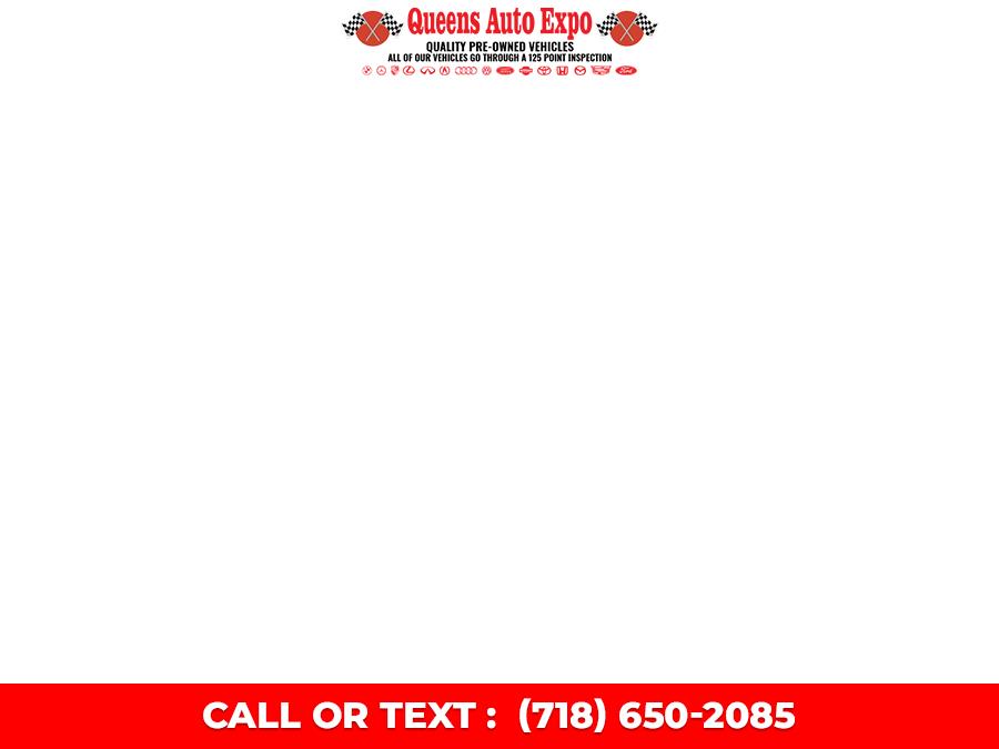 2019 Acura ILX Sedan, available for sale in Woodside, New York | Queens Auto Expo. Woodside, New York 2019 Acura ILX Sedan, available for sale in Woodside, New York | Queens Auto Expo. Woodside, New York