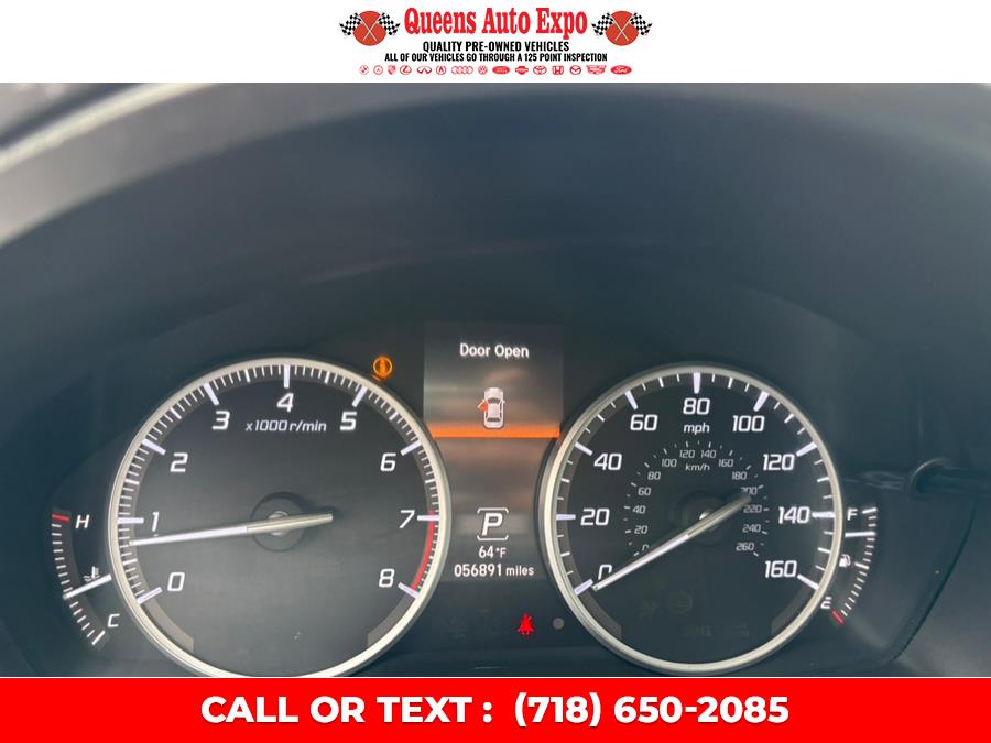 2019 Acura ILX Sedan, available for sale in Woodside, New York | Queens Auto Expo. Woodside, New York 2019 Acura ILX Sedan, available for sale in Woodside, New York | Queens Auto Expo. Woodside, New York