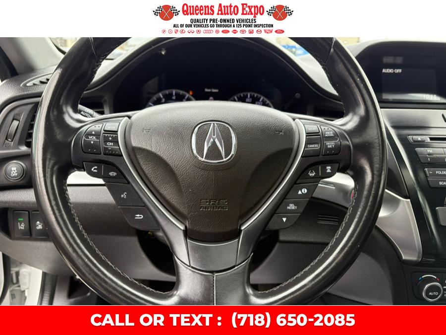 2019 Acura ILX Sedan, available for sale in Woodside, New York | Queens Auto Expo. Woodside, New York 2019 Acura ILX Sedan, available for sale in Woodside, New York | Queens Auto Expo. Woodside, New York