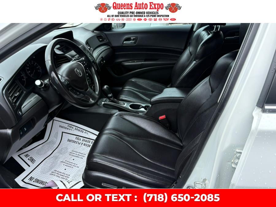 2019 Acura ILX Sedan, available for sale in Woodside, New York | Queens Auto Expo. Woodside, New York 2019 Acura ILX Sedan, available for sale in Woodside, New York | Queens Auto Expo. Woodside, New York