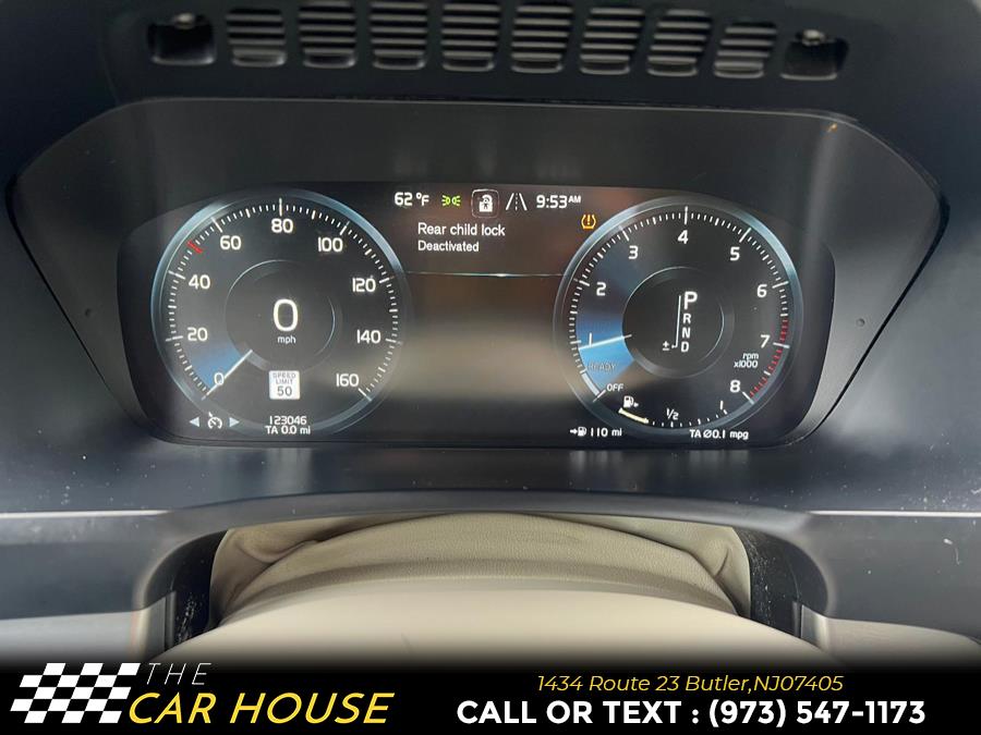 2016 Volvo XC90 AWD 4dr T5 Momentum, available for sale in Butler, New Jersey | The Car House. Butler, New Jersey 2016 Volvo XC90 AWD 4dr T5 Momentum, available for sale in Butler, New Jersey | The Car House. Butler, New Jersey