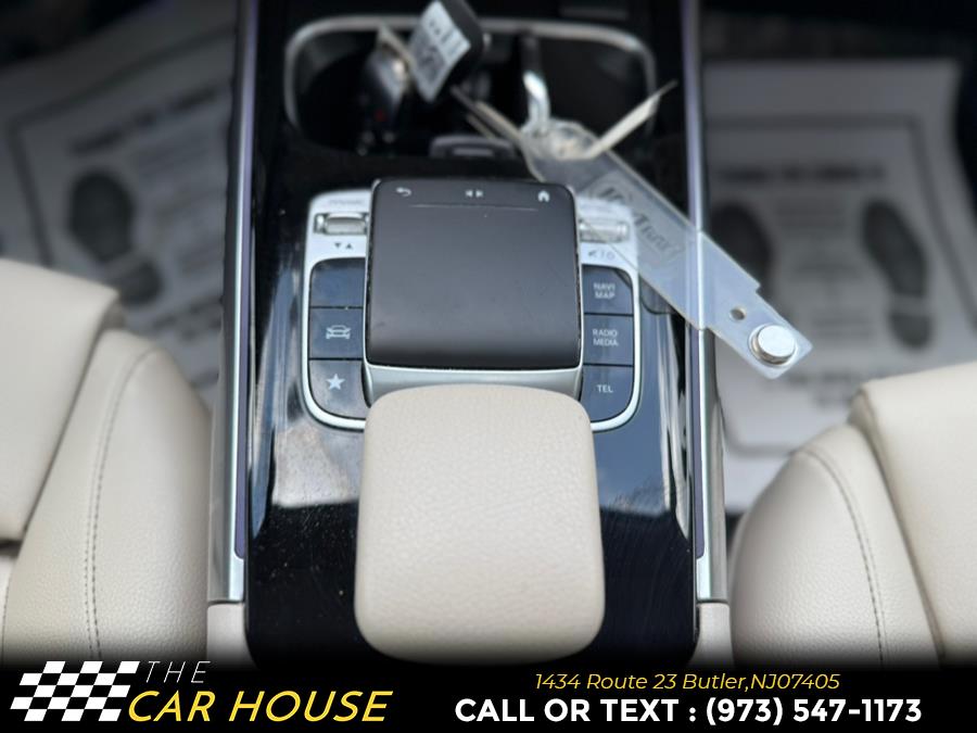 2020 Mercedes-Benz GLB GLB 250 4MATIC SUV, available for sale in Butler, New Jersey | The Car House. Butler, New Jersey 2020 Mercedes-Benz GLB GLB 250 4MATIC SUV, available for sale in Butler, New Jersey | The Car House. Butler, New Jersey