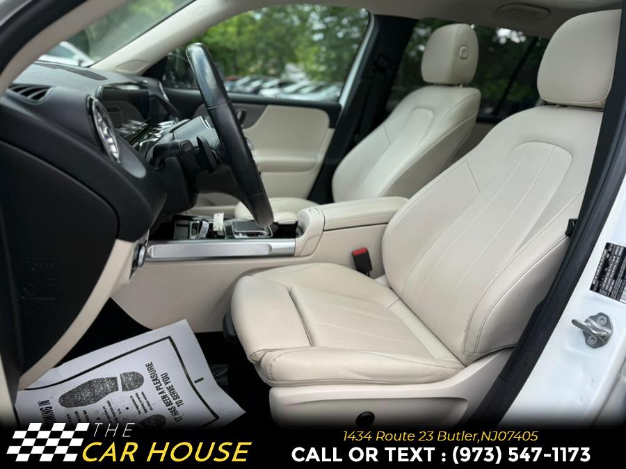 2020 Mercedes-Benz GLB GLB 250 4MATIC SUV, available for sale in Butler, New Jersey | The Car House. Butler, New Jersey 2020 Mercedes-Benz GLB GLB 250 4MATIC SUV, available for sale in Butler, New Jersey | The Car House. Butler, New Jersey