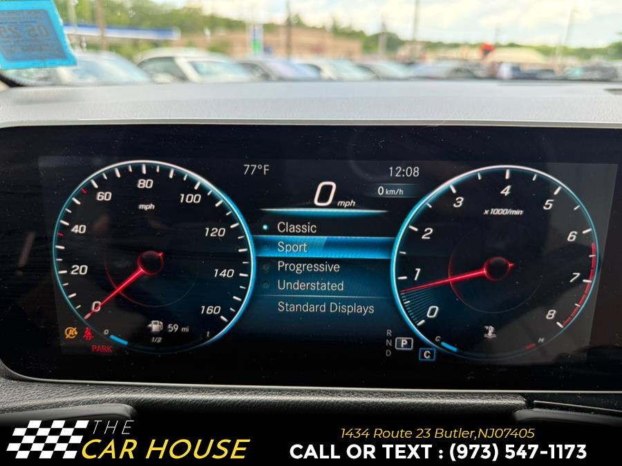 2020 Mercedes-Benz GLB GLB 250 4MATIC SUV, available for sale in Butler, New Jersey | The Car House. Butler, New Jersey 2020 Mercedes-Benz GLB GLB 250 4MATIC SUV, available for sale in Butler, New Jersey | The Car House. Butler, New Jersey
