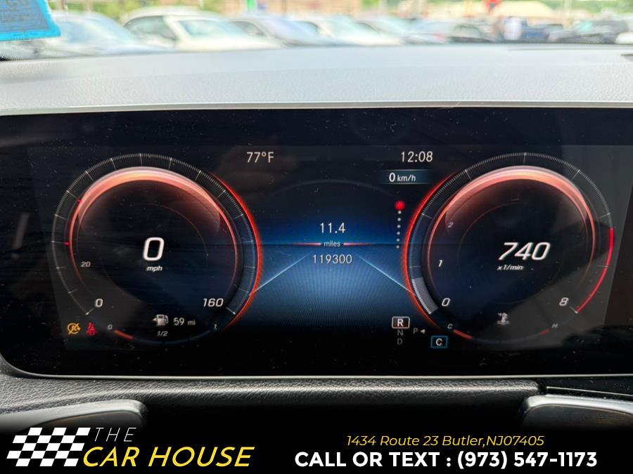 2020 Mercedes-Benz GLB GLB 250 4MATIC SUV, available for sale in Butler, New Jersey | The Car House. Butler, New Jersey 2020 Mercedes-Benz GLB GLB 250 4MATIC SUV, available for sale in Butler, New Jersey | The Car House. Butler, New Jersey