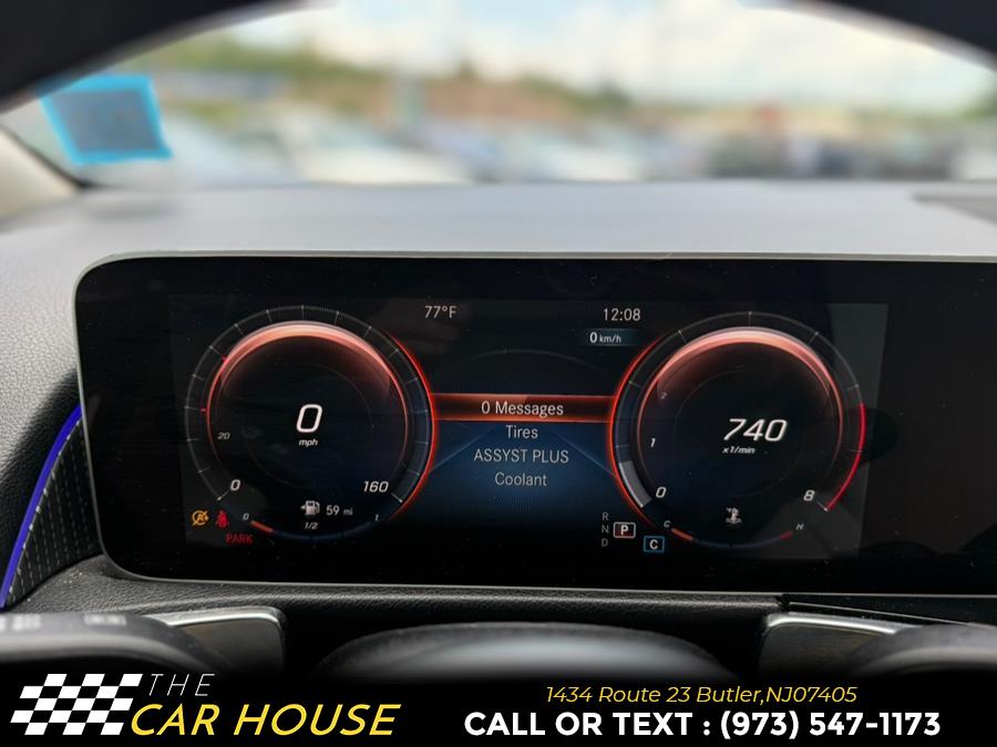 2020 Mercedes-Benz GLB GLB 250 4MATIC SUV, available for sale in Butler, New Jersey | The Car House. Butler, New Jersey 2020 Mercedes-Benz GLB GLB 250 4MATIC SUV, available for sale in Butler, New Jersey | The Car House. Butler, New Jersey
