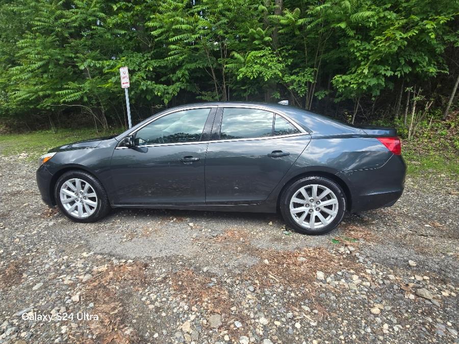 2014 Chevrolet Malibu 4dr Sdn LT w/2LT, available for sale in Bloomingdale, New Jersey | Bloomingdale Auto Group. Bloomingdale, New Jersey 2014 Chevrolet Malibu 4dr Sdn LT w/2LT, available for sale in Bloomingdale, New Jersey | Bloomingdale Auto Group. Bloomingdale, New Jersey