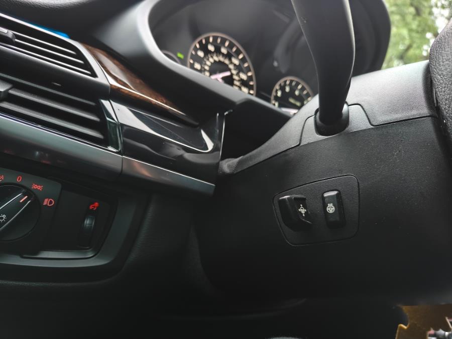 2017 BMW X5 xDrive35i Sports Activity Vehicle, available for sale in South Windsor, Connecticut | Fancy Rides LLC. South Windsor, Connecticut 2017 BMW X5 xDrive35i Sports Activity Vehicle, available for sale in South Windsor, Connecticut | Fancy Rides LLC. South Windsor, Connecticut