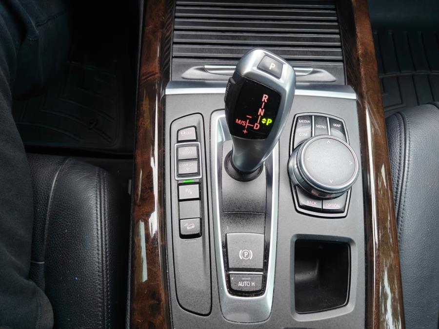 2017 BMW X5 xDrive35i Sports Activity Vehicle, available for sale in South Windsor, Connecticut | Fancy Rides LLC. South Windsor, Connecticut 2017 BMW X5 xDrive35i Sports Activity Vehicle, available for sale in South Windsor, Connecticut | Fancy Rides LLC. South Windsor, Connecticut