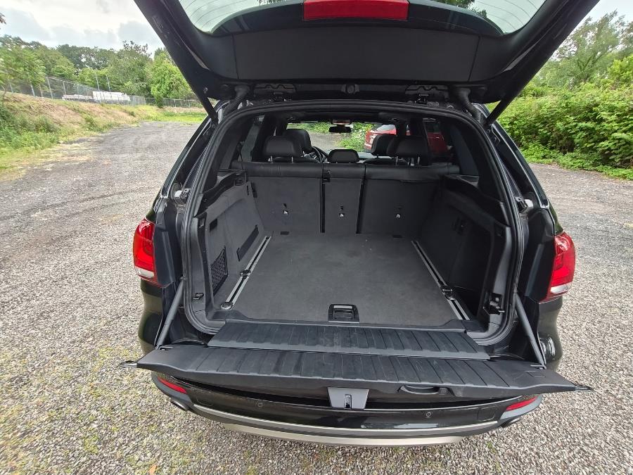 2017 BMW X5 xDrive35i Sports Activity Vehicle, available for sale in South Windsor, Connecticut | Fancy Rides LLC. South Windsor, Connecticut 2017 BMW X5 xDrive35i Sports Activity Vehicle, available for sale in South Windsor, Connecticut | Fancy Rides LLC. South Windsor, Connecticut