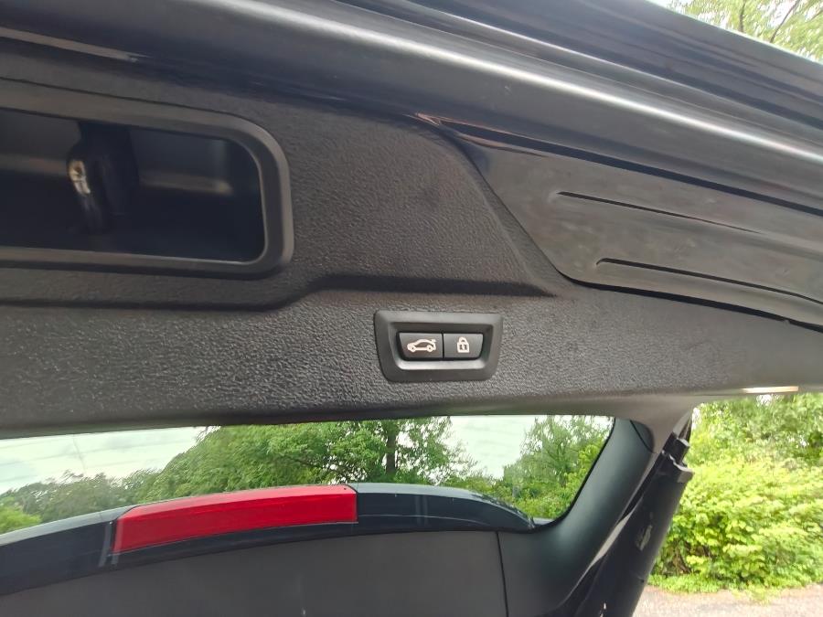 2017 BMW X5 xDrive35i Sports Activity Vehicle, available for sale in South Windsor, Connecticut | Fancy Rides LLC. South Windsor, Connecticut 2017 BMW X5 xDrive35i Sports Activity Vehicle, available for sale in South Windsor, Connecticut | Fancy Rides LLC. South Windsor, Connecticut