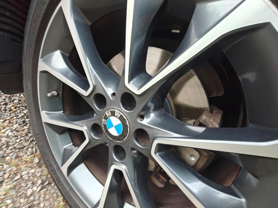 2017 BMW X5 xDrive35i Sports Activity Vehicle, available for sale in South Windsor, Connecticut | Fancy Rides LLC. South Windsor, Connecticut 2017 BMW X5 xDrive35i Sports Activity Vehicle, available for sale in South Windsor, Connecticut | Fancy Rides LLC. South Windsor, Connecticut