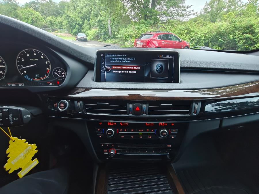 2017 BMW X5 xDrive35i Sports Activity Vehicle, available for sale in South Windsor, Connecticut | Fancy Rides LLC. South Windsor, Connecticut 2017 BMW X5 xDrive35i Sports Activity Vehicle, available for sale in South Windsor, Connecticut | Fancy Rides LLC. South Windsor, Connecticut