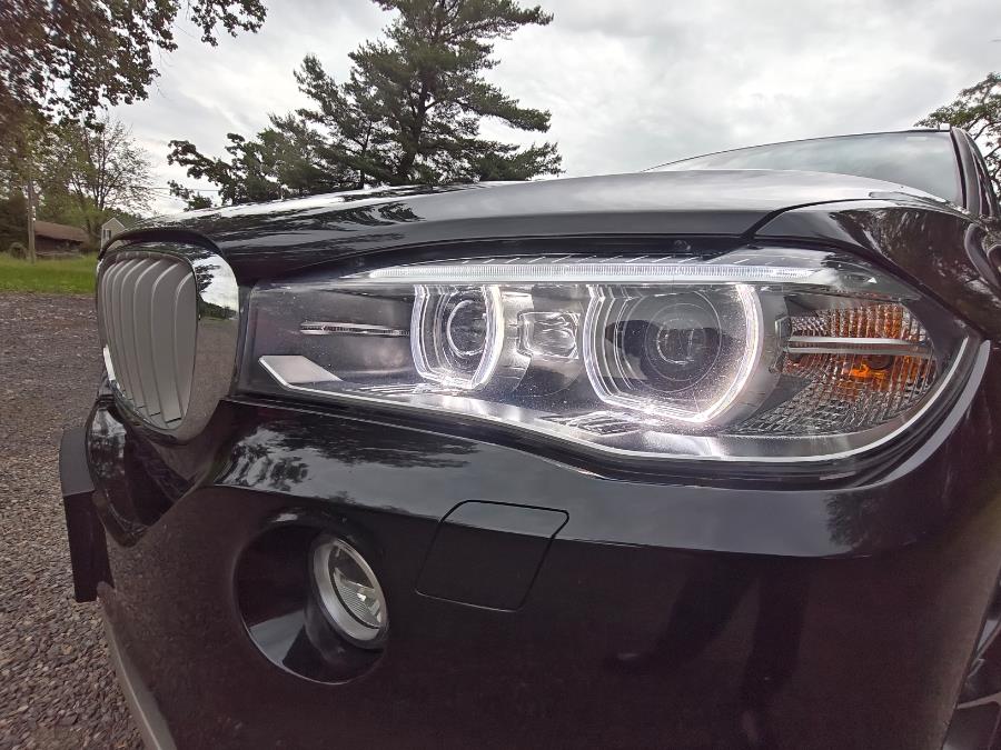 2017 BMW X5 xDrive35i Sports Activity Vehicle, available for sale in South Windsor, Connecticut | Fancy Rides LLC. South Windsor, Connecticut 2017 BMW X5 xDrive35i Sports Activity Vehicle, available for sale in South Windsor, Connecticut | Fancy Rides LLC. South Windsor, Connecticut