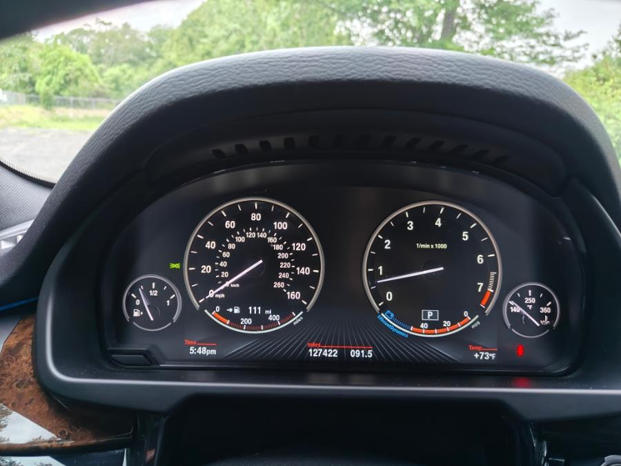 2017 BMW X5 xDrive35i Sports Activity Vehicle, available for sale in South Windsor, Connecticut | Fancy Rides LLC. South Windsor, Connecticut 2017 BMW X5 xDrive35i Sports Activity Vehicle, available for sale in South Windsor, Connecticut | Fancy Rides LLC. South Windsor, Connecticut