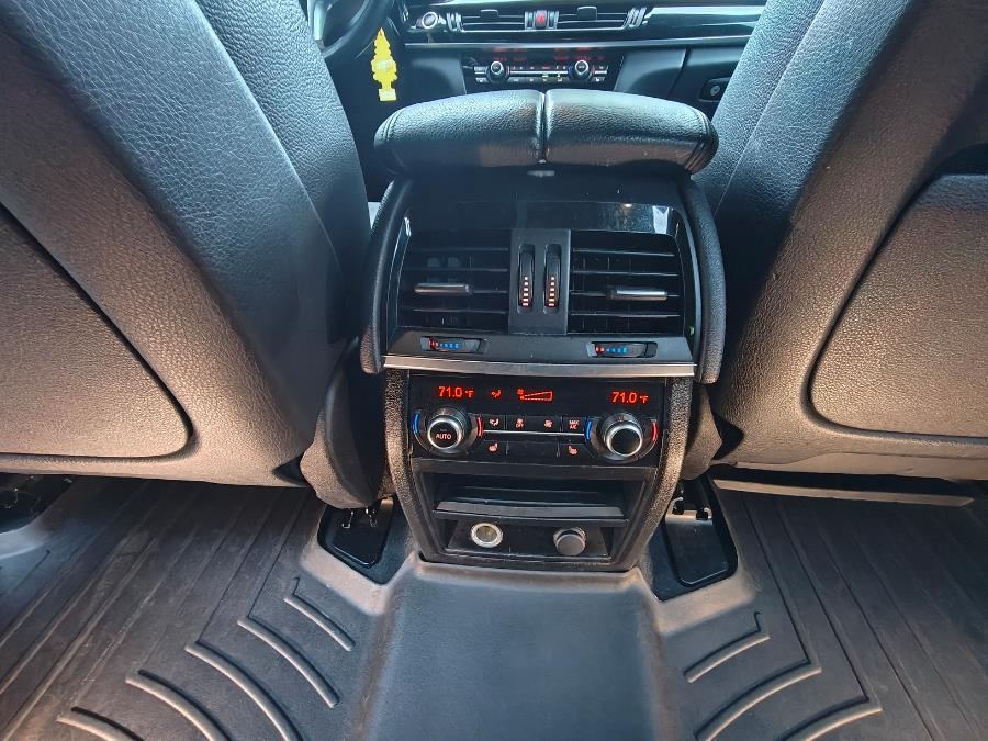 2017 BMW X5 xDrive35i Sports Activity Vehicle, available for sale in South Windsor, Connecticut | Fancy Rides LLC. South Windsor, Connecticut 2017 BMW X5 xDrive35i Sports Activity Vehicle, available for sale in South Windsor, Connecticut | Fancy Rides LLC. South Windsor, Connecticut