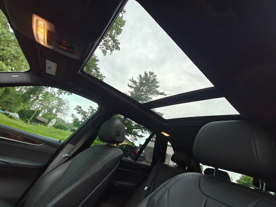 2017 BMW X5 xDrive35i Sports Activity Vehicle, available for sale in South Windsor, Connecticut | Fancy Rides LLC. South Windsor, Connecticut 2017 BMW X5 xDrive35i Sports Activity Vehicle, available for sale in South Windsor, Connecticut | Fancy Rides LLC. South Windsor, Connecticut