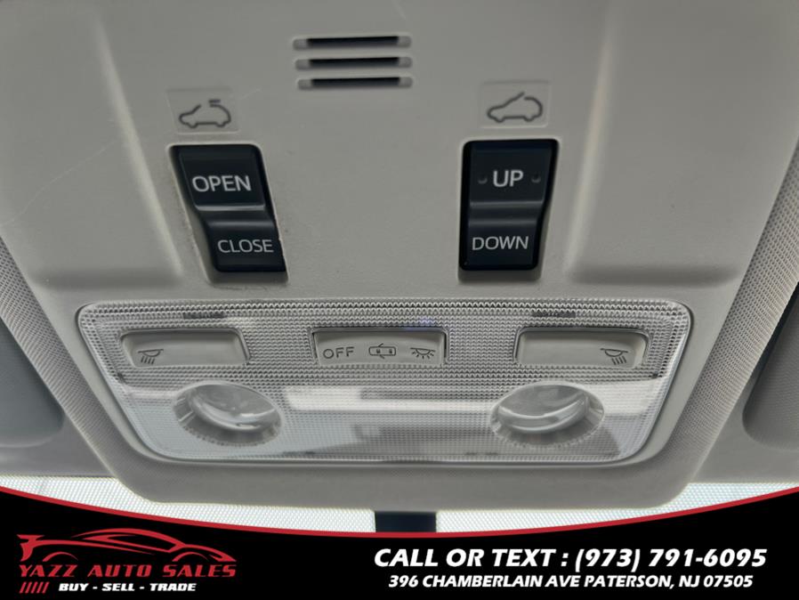 2013 Toyota RAV4 AWD 4dr XLE (Natl), available for sale in Paterson, New Jersey | Yazz Auto Sales. Paterson, New Jersey 2013 Toyota RAV4 AWD 4dr XLE (Natl), available for sale in Paterson, New Jersey | Yazz Auto Sales. Paterson, New Jersey