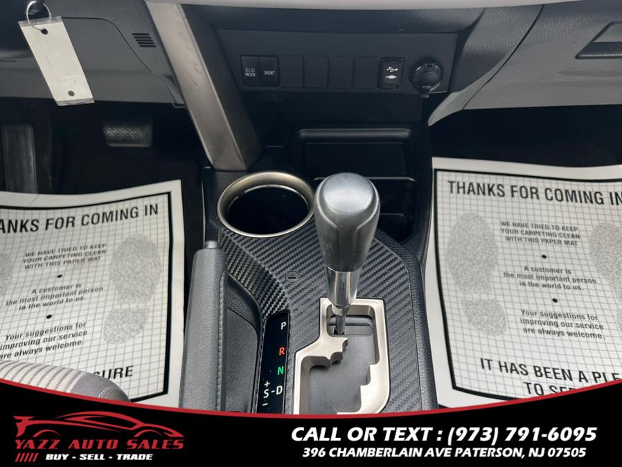 2013 Toyota RAV4 AWD 4dr XLE (Natl), available for sale in Paterson, New Jersey | Yazz Auto Sales. Paterson, New Jersey 2013 Toyota RAV4 AWD 4dr XLE (Natl), available for sale in Paterson, New Jersey | Yazz Auto Sales. Paterson, New Jersey