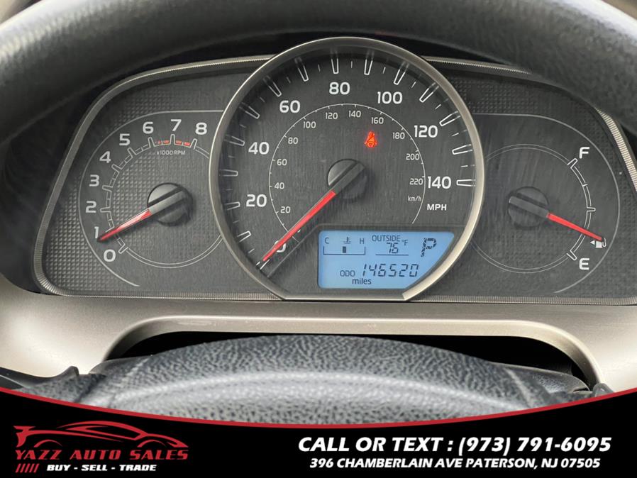 2013 Toyota RAV4 AWD 4dr XLE (Natl), available for sale in Paterson, New Jersey | Yazz Auto Sales. Paterson, New Jersey 2013 Toyota RAV4 AWD 4dr XLE (Natl), available for sale in Paterson, New Jersey | Yazz Auto Sales. Paterson, New Jersey
