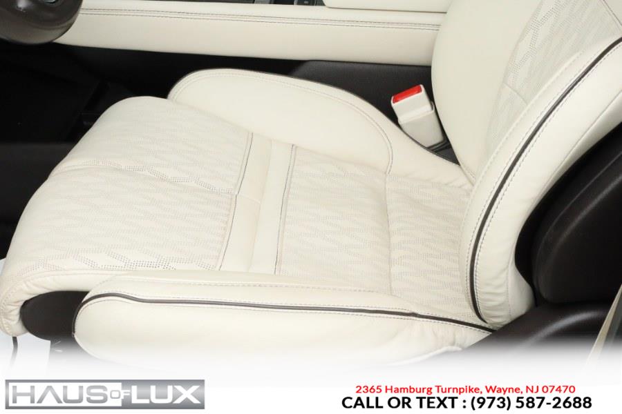 2021 Lincoln Navigator L Black Label 4x4, available for sale in Wayne, New Jersey | Haus of Lux. Wayne, New Jersey 2021 Lincoln Navigator L Black Label 4x4, available for sale in Wayne, New Jersey | Haus of Lux. Wayne, New Jersey