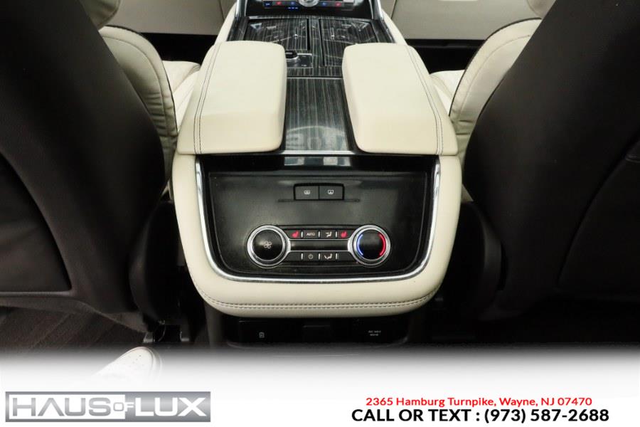 2021 Lincoln Navigator L Black Label 4x4, available for sale in Wayne, New Jersey | Haus of Lux. Wayne, New Jersey 2021 Lincoln Navigator L Black Label 4x4, available for sale in Wayne, New Jersey | Haus of Lux. Wayne, New Jersey