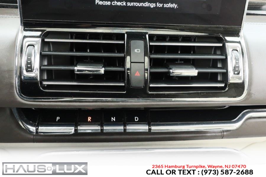 2021 Lincoln Navigator L Black Label 4x4, available for sale in Wayne, New Jersey | Haus of Lux. Wayne, New Jersey 2021 Lincoln Navigator L Black Label 4x4, available for sale in Wayne, New Jersey | Haus of Lux. Wayne, New Jersey