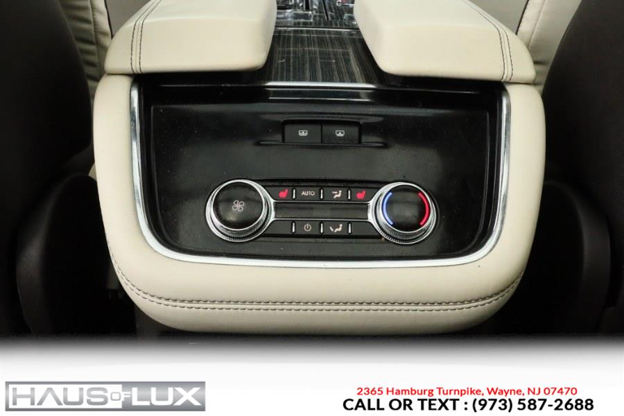 2021 Lincoln Navigator L Black Label 4x4, available for sale in Wayne, New Jersey | Haus of Lux. Wayne, New Jersey 2021 Lincoln Navigator L Black Label 4x4, available for sale in Wayne, New Jersey | Haus of Lux. Wayne, New Jersey