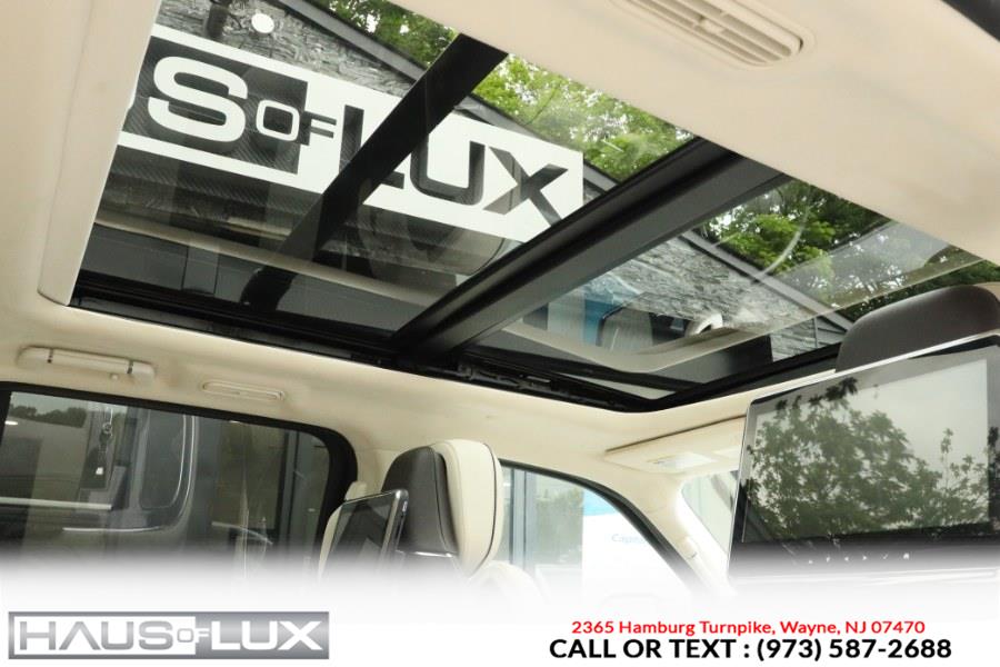 2021 Lincoln Navigator L Black Label 4x4, available for sale in Wayne, New Jersey | Haus of Lux. Wayne, New Jersey 2021 Lincoln Navigator L Black Label 4x4, available for sale in Wayne, New Jersey | Haus of Lux. Wayne, New Jersey