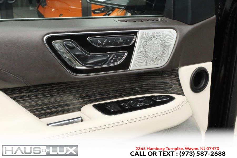 2021 Lincoln Navigator L Black Label 4x4, available for sale in Wayne, New Jersey | Haus of Lux. Wayne, New Jersey 2021 Lincoln Navigator L Black Label 4x4, available for sale in Wayne, New Jersey | Haus of Lux. Wayne, New Jersey