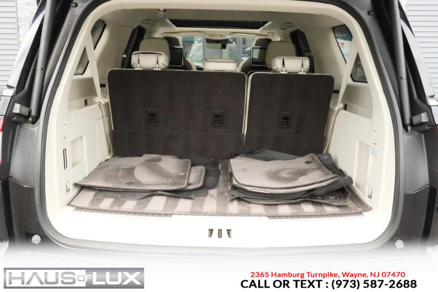2021 Lincoln Navigator L Black Label 4x4, available for sale in Wayne, New Jersey | Haus of Lux. Wayne, New Jersey 2021 Lincoln Navigator L Black Label 4x4, available for sale in Wayne, New Jersey | Haus of Lux. Wayne, New Jersey