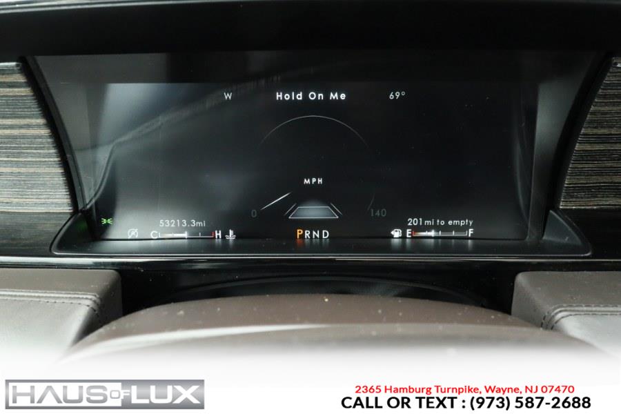 2021 Lincoln Navigator L Black Label 4x4, available for sale in Wayne, New Jersey | Haus of Lux. Wayne, New Jersey 2021 Lincoln Navigator L Black Label 4x4, available for sale in Wayne, New Jersey | Haus of Lux. Wayne, New Jersey