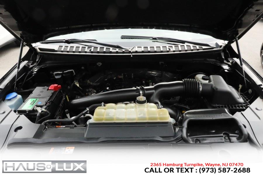2021 Lincoln Navigator L Black Label 4x4, available for sale in Wayne, New Jersey | Haus of Lux. Wayne, New Jersey 2021 Lincoln Navigator L Black Label 4x4, available for sale in Wayne, New Jersey | Haus of Lux. Wayne, New Jersey