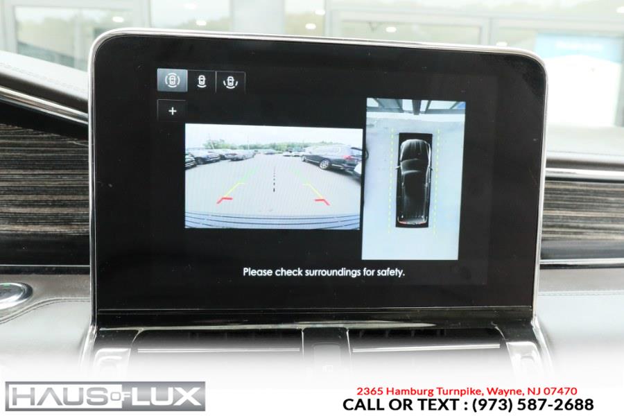 2021 Lincoln Navigator L Black Label 4x4, available for sale in Wayne, New Jersey | Haus of Lux. Wayne, New Jersey 2021 Lincoln Navigator L Black Label 4x4, available for sale in Wayne, New Jersey | Haus of Lux. Wayne, New Jersey