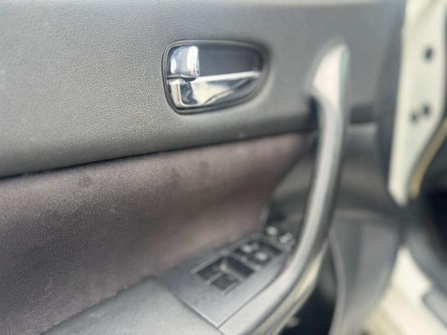 2012 Nissan Maxima 4dr Sdn V6 CVT 3.5 SV w/Premium Pkg, available for sale in BURLINGTON, New Jersey | Tri States Auto Group. BURLINGTON, New Jersey 2012 Nissan Maxima 4dr Sdn V6 CVT 3.5 SV w/Premium Pkg, available for sale in BURLINGTON, New Jersey | Tri States Auto Group. BURLINGTON, New Jersey