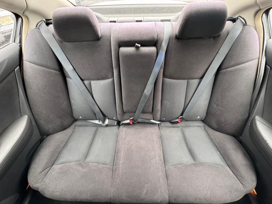 2012 Nissan Maxima 4dr Sdn V6 CVT 3.5 SV w/Premium Pkg, available for sale in BURLINGTON, New Jersey | Tri States Auto Group. BURLINGTON, New Jersey 2012 Nissan Maxima 4dr Sdn V6 CVT 3.5 SV w/Premium Pkg, available for sale in BURLINGTON, New Jersey | Tri States Auto Group. BURLINGTON, New Jersey