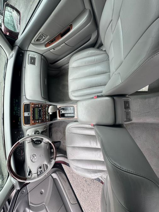 2004 Toyota Avalon 4dr Sdn XLS w/Bucket Seats (Natl), available for sale in BURLINGTON, New Jersey | Tri States Auto Group. BURLINGTON, New Jersey 2004 Toyota Avalon 4dr Sdn XLS w/Bucket Seats (Natl), available for sale in BURLINGTON, New Jersey | Tri States Auto Group. BURLINGTON, New Jersey