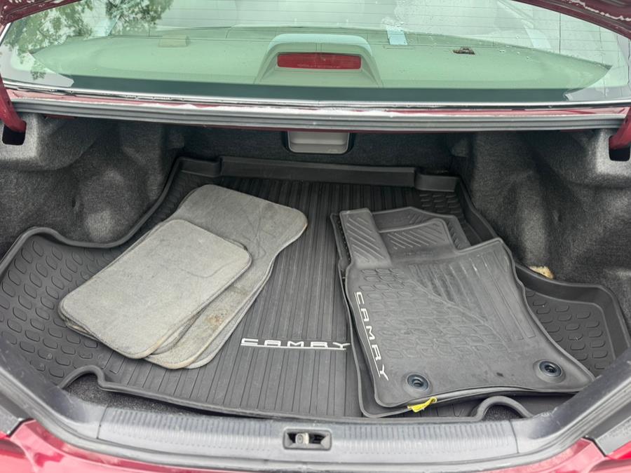 2004 Toyota Avalon 4dr Sdn XLS w/Bucket Seats (Natl), available for sale in BURLINGTON, New Jersey | Tri States Auto Group. BURLINGTON, New Jersey 2004 Toyota Avalon 4dr Sdn XLS w/Bucket Seats (Natl), available for sale in BURLINGTON, New Jersey | Tri States Auto Group. BURLINGTON, New Jersey