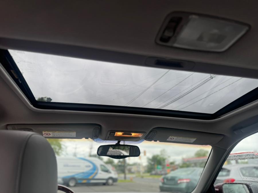 2004 Toyota Avalon 4dr Sdn XLS w/Bucket Seats (Natl), available for sale in BURLINGTON, New Jersey | Tri States Auto Group. BURLINGTON, New Jersey 2004 Toyota Avalon 4dr Sdn XLS w/Bucket Seats (Natl), available for sale in BURLINGTON, New Jersey | Tri States Auto Group. BURLINGTON, New Jersey