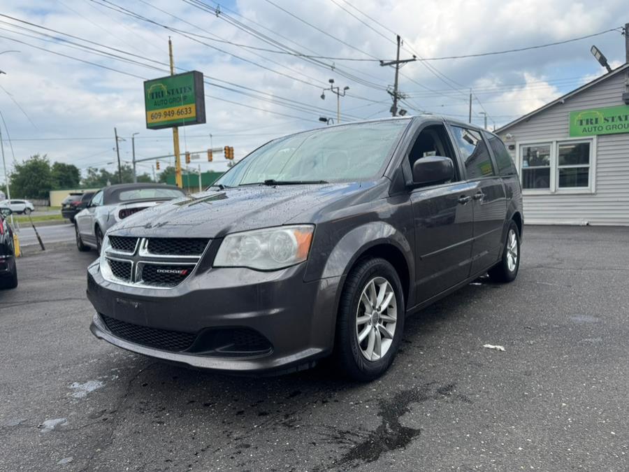 2016 Dodge Grand Caravan 4dr Wgn SXT, available for sale in BURLINGTON, New Jersey | Tri States Auto Group. BURLINGTON, New Jersey 2016 Dodge Grand Caravan 4dr Wgn SXT, available for sale in BURLINGTON, New Jersey | Tri States Auto Group. BURLINGTON, New Jersey