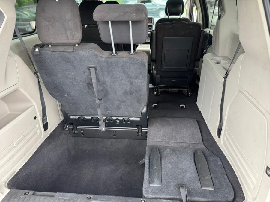 2016 Dodge Grand Caravan 4dr Wgn SXT, available for sale in BURLINGTON, New Jersey | Tri States Auto Group. BURLINGTON, New Jersey 2016 Dodge Grand Caravan 4dr Wgn SXT, available for sale in BURLINGTON, New Jersey | Tri States Auto Group. BURLINGTON, New Jersey