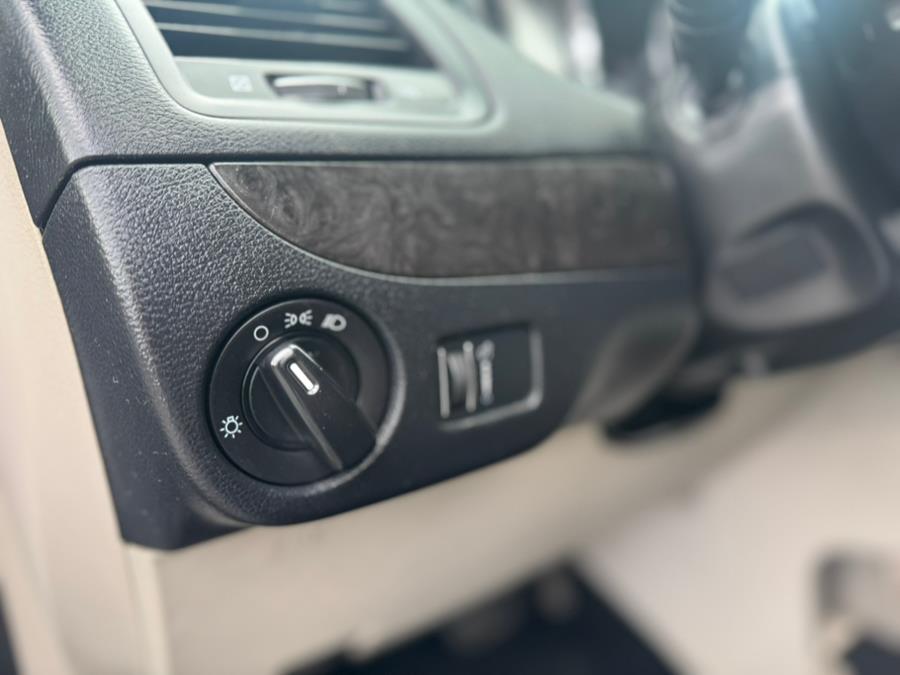 2016 Dodge Grand Caravan 4dr Wgn SXT, available for sale in BURLINGTON, New Jersey | Tri States Auto Group. BURLINGTON, New Jersey 2016 Dodge Grand Caravan 4dr Wgn SXT, available for sale in BURLINGTON, New Jersey | Tri States Auto Group. BURLINGTON, New Jersey