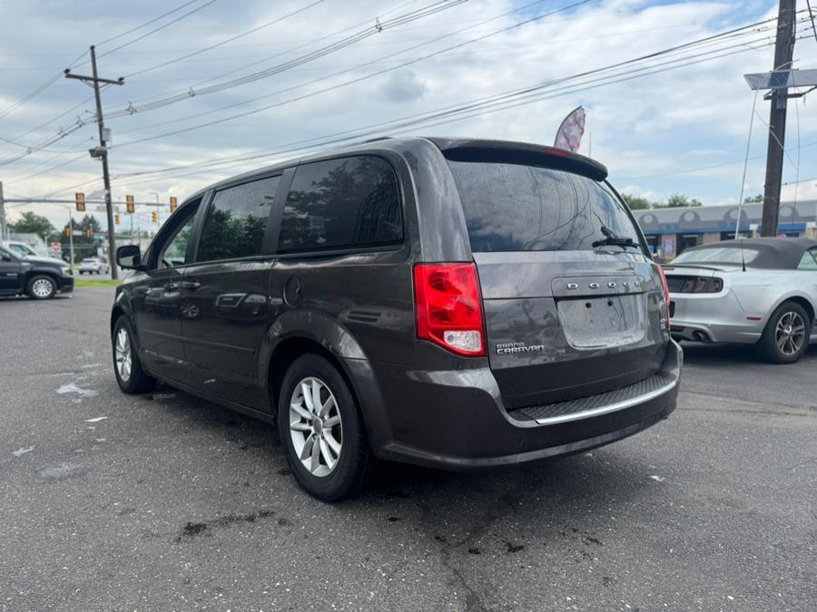 2016 Dodge Grand Caravan 4dr Wgn SXT, available for sale in BURLINGTON, New Jersey | Tri States Auto Group. BURLINGTON, New Jersey 2016 Dodge Grand Caravan 4dr Wgn SXT, available for sale in BURLINGTON, New Jersey | Tri States Auto Group. BURLINGTON, New Jersey