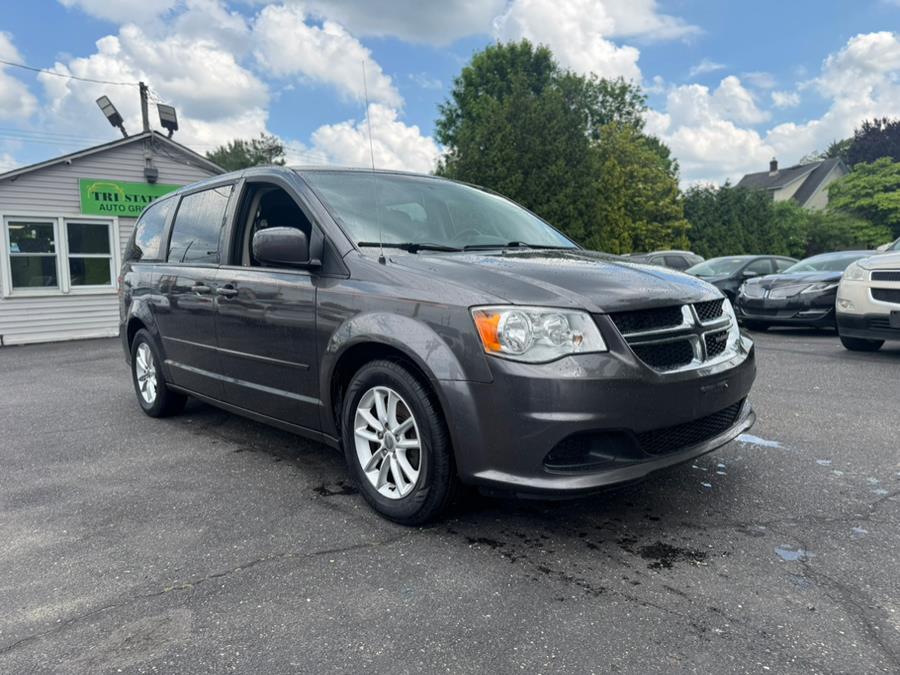 2016 Dodge Grand Caravan 4dr Wgn SXT, available for sale in BURLINGTON, New Jersey | Tri States Auto Group. BURLINGTON, New Jersey 2016 Dodge Grand Caravan 4dr Wgn SXT, available for sale in BURLINGTON, New Jersey | Tri States Auto Group. BURLINGTON, New Jersey